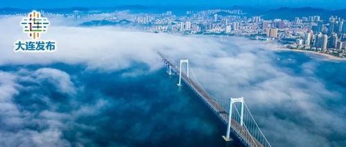 加快推進(jìn)現(xiàn)代海洋城市建設(shè)，大連獨特的產(chǎn)業(yè)優(yōu)勢解析