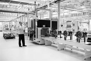 大連 產業升級引領城市發展，譜寫海峽兩岸經貿合作新篇章